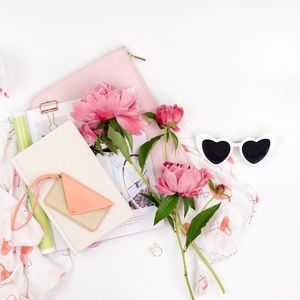 TRADE for @lovemysunnies